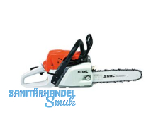 Motorsge Stihl MS 231-35cm 1143 200 0217