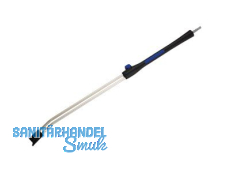 Alto HD-Lanze Tornado Plus 112cm o. Dse zu Poseidon (Doppelstrahlrohr) 106403010