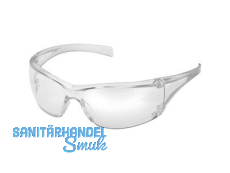 Schutzbrille 3M Virtua AP klar AS 715150M