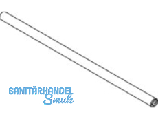 MOVENTO/LEGRA TIP-ON Synchronisierungs- Welle rund Korpusbreite 1400 mm 5075934