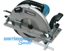 Handkreissge Makita 5103R