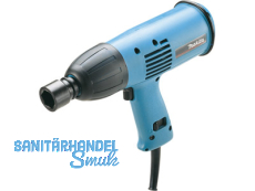 Schlagschrauber-Set 6905H Makita 1/2\