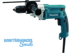 Bohrmaschine Makita DP 4011