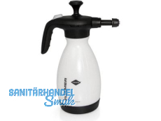 Mesto Drucksprher FOAMER 1,5 Liter FPM-Dichtungen   Nr.3132 FO