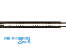 Universal-Sgeblatt 430 mm fr Holz Dewalt  DT2978-QZ