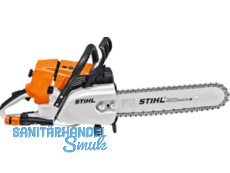 Gesteinschneider Stihl GS461 4252 200 0003