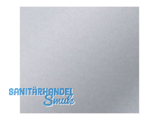 Glattblech Alu   1000x300x0,8mm blank,   466039