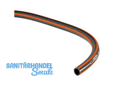 Gardena Premium Schlauch SuperFLEX 1/2\