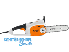 Elektrokettensge Stihl MSE170 C-BQ 35cm KSS/Quick-Stop 1209 200 0000