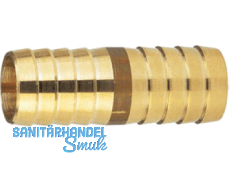 Gardena Reparatur-Rhrchen fr 19mm(3/4\