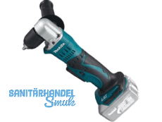 Akku Winkelbohrmaschine Makita DDA351Z \