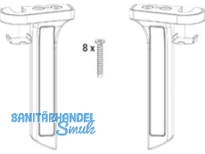 Patio FOLD, Aufhngung (Paar), EV1 R01.1 642435