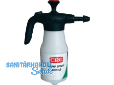 Pumpsprhflasche 1 L fr CRC-Produkte PSF 1l 30463