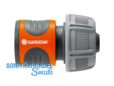 Gardena SB-Schlauchverbinder 19mm (3/4) 18216-20