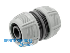 Gardena SB-Reparator 19mm( 3/4\