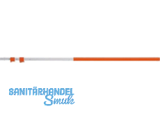 Stihl Teleskopgestnge zu SuperTurboCut 00008814113