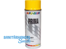 Lackspray Prisma Color 400ml Tannengrn  RAL 6009 VOC=60,12%