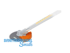 Anschlagsatz fr Stihl Kreissgebltter 4126 007 1002