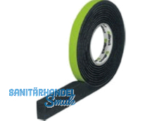 Fugendichtband TP610 grau Illbruck illmod Eco 10/1-2  301518 (Rll.12,5 lfm)