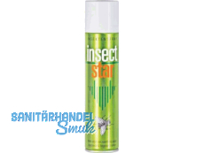 VANDAL Insect Star 400ml