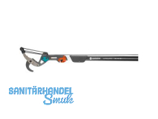 Gardena CS-Bypass Baumschere o.Stiel 298-20