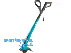 Gardena Elektro-Turbotrimmer 9806-20 SmallCut Plus 350/23