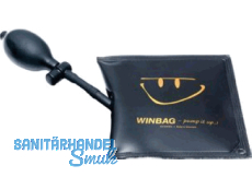 Winbag-Montagekissen  15730