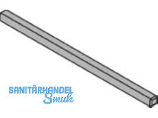 TIP-ON BLUMOTION Synchronisierung ein- teilig, f. Korpusbreite 300 mm T60.300D