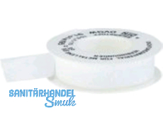 Dichtband Gardena PTFE 7219-20