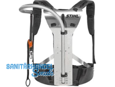 Rckentragesystem STIHL  RTS 0000 790 4400