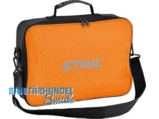 Tasche  Stihl fr Zubehr Akku 0000 881 0520