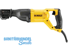 Sbelsge Dewalt DWE 305 PK