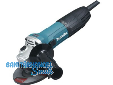 Winkelschleifer Makita GA4530R