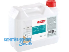 Tiefengrund Aviva WV 750 ml VOC = 0,0 %