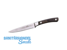 Napoleon Steak Messer Wellenschliff  55208