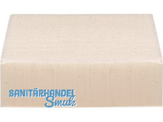 BLAUGELB Transportpolster xPS 48x48x15 mm   0414524