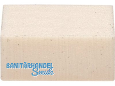 BLAUGELB Transportpolster xPS 48x48x20 mm   0414525