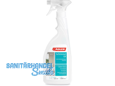 Anti-Schimmelspray 500 ml Schimmel Ex  chlorfrei   VOC=0,06%