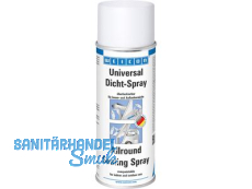 Weicon Universal Dicht-Spray 400 ml