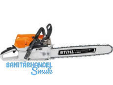 Stihl Motorsge MS462 C-M 45cm Schwert