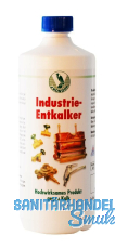 Industrie-Entkalker 1 Liter (J. KONDOR)