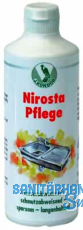 Nirostapflege 1 Liter (J. KONDOR)