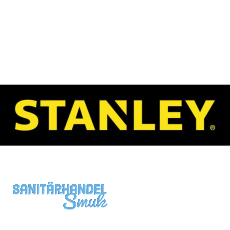 STANLEY Surform-Standardhobel Blattlnge 255 mm