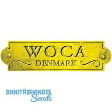 WOCA Antiklauge 2,5 L