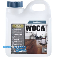 WOCA lverdnner 1 L