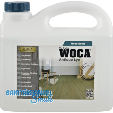 WOCA Antiklauge 2,5 L