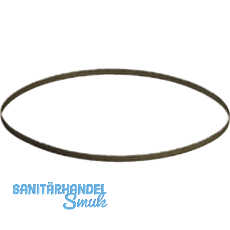 FLEX Sgeband Bi-Metall 1335x13 0,65mm 10 / 14Z z. SGB 4908, SBG 4910 (3 St)