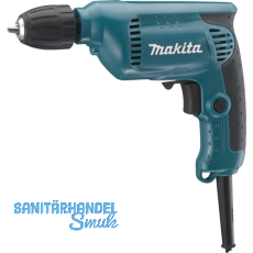 MAKITA Bohrmaschine 6413 450 Watt