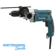 MAKITA Bohrmaschine DP4011 720 Watt