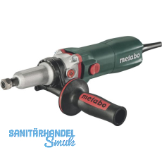 METABO Geradschleifer GE 950 G Plus 950 Watt